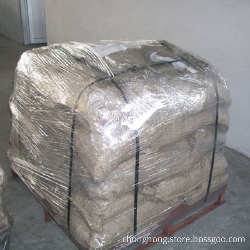 Stud Link Anchor Chain, ABS, with LR, BV, DNV, GL, NK, CCS Certificates